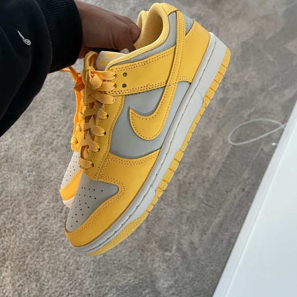 Nike dunks - Picture 6 of 7